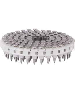 MAKITA F-33575 BETONINAULA 22 MM Main Image