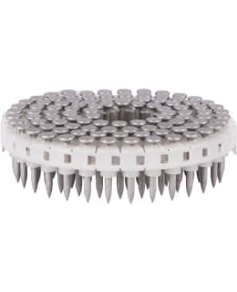 MAKITA F-33588 BETONINAULA 25 MM Main Image