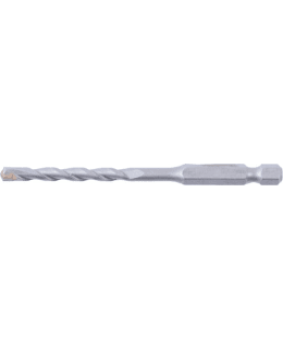 MAKITA 5MM, 1/4" KIVIPORANTERÄ Main Image