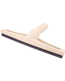 MAKITA A-47846 LATTIASUULAKE MÄRKÄKÄYTTÖ Main Image