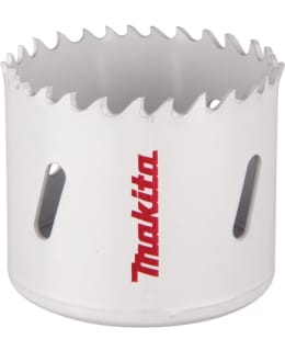 MAKITA D-24876 REIKÄSAHANTERÄ , BIM , 54 Main Image