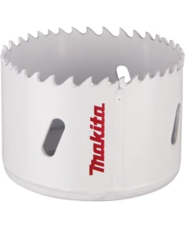 MAKITA D-24882 REIKÄSAHANTERÄ , BIM , 65 Main Image