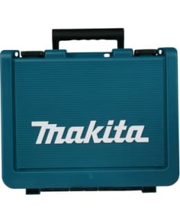 MAKITA 824774-7 MUOVISALKKU YHDELLE KONE Main Image