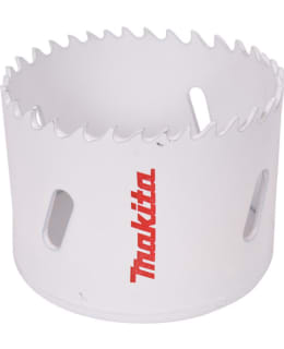 MAKITA D-25688 REIKÄSAHANTERÄ , BIM , 60 Main Image