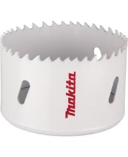 MAKITA D-25694 REIKÄSAHANTERÄ , BIM , 70 Main Image