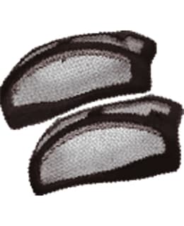 MAKITA 194289-1 PÖLYSUODATINSARJA Main Image