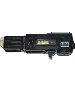 MAKITA 194383-9 SYÖTTÖLAITE (5 MM) Main Image