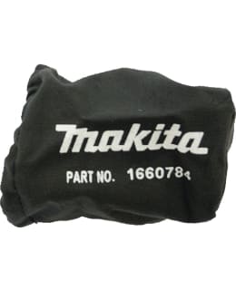 MAKITA 166078-4 PÖLYPUSSI KANGAS Main Image