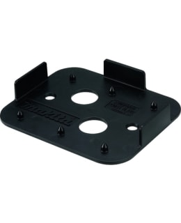 MAKITA 450066-4 REI'ITTÄJÄ Main Image