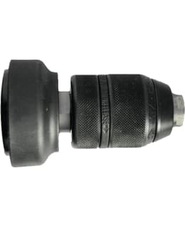 MAKITA 194568-7 PIKAISTUKKA 13 MM, PIKAV Main Image