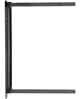 MAKITA 165447-6 SIVUOHJAIN Main Image