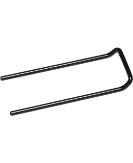 MAKITA JM23000127 SIVUKANNATIN, MT230 Main Image