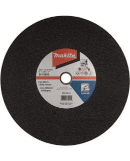 MAKITA B-10665-5 KATKAISULAIKKA METALLI Main Image