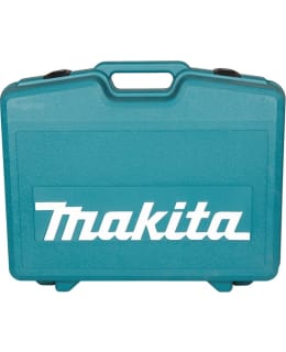 MAKITA 824841-8 MUOVISALKKU Main Image