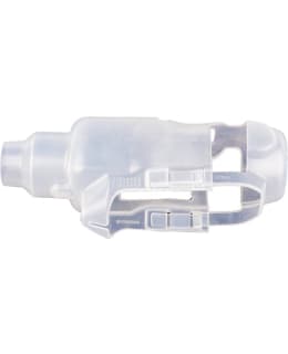 MAKITA 450331-1 KUMISUOJUS Main Image