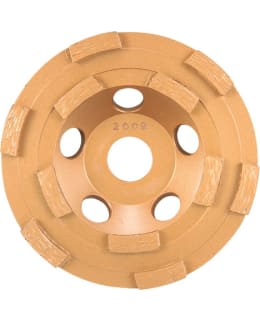 MAKITA B-12295 TIMANTTIKUPPILAIKKA 125MM Main Image