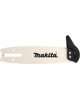 MAKITA 158476-6 LAIPPA 6", 16 CM, 1/4", Main Image