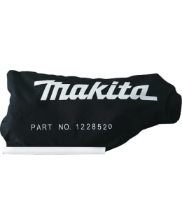 MAKITA 122852-0 PÖLYPUSSI Main Image