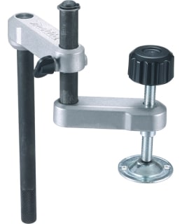 MAKITA 122854-6 KAPPALEPURISTIN PYSTY Main Image