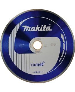 MAKITA B-13091 TIMANTTILAIKKA 125MM Main Image