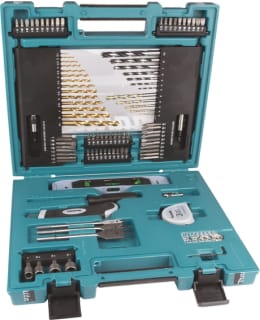 MAKITA D-31778 104-OS TARVIKESARJA Main Image