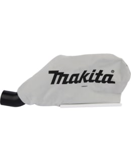 MAKITA 122853-8 PÖLYPUSSI Main Image