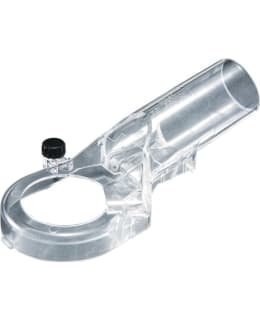 MAKITA 194733-8 IMURILIITIN, Ø32/37MM Main Image