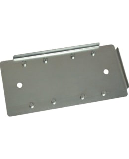 MAKITA 451271-6 REI'ITTÄJÄ Main Image