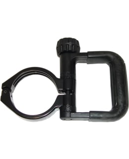 MAKITA 135283-4 SIVUKAHVA Main Image