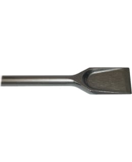 MAKITA B-14015 TASATALTTA SDS-MAX 50 X 3 Main Image