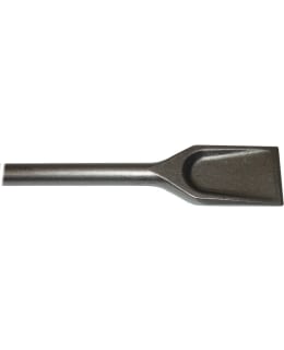 MAKITA B-14059 ITSETEROITTUVA TASATALTTA Main Image