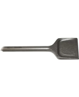 MAKITA B-14065 ITSETEROITTUVA TASATALTTA Main Image