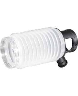 MAKITA 195173-3 PÖLYKUPPI Main Image