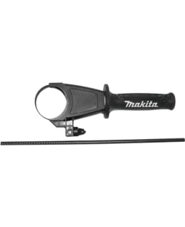 MAKITA 135209-6 SIVUKAHVA Main Image