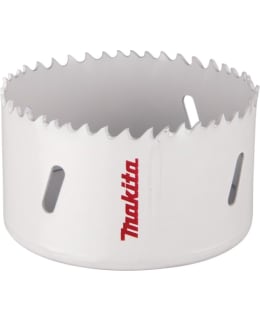 MAKITA D-33869 REIKÄSAHANTERÄ , BIM , 80 Main Image