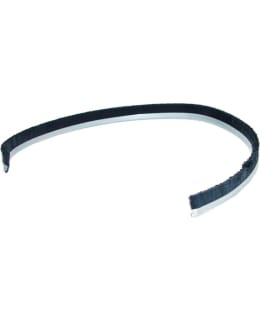 MAKITA 743332-9 PÖLYSUOJAN REUNAHARJA PI Main Image