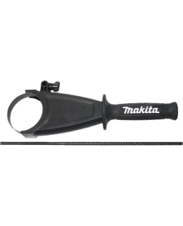 MAKITA 135380-6 SIVUKAHVA Main Image