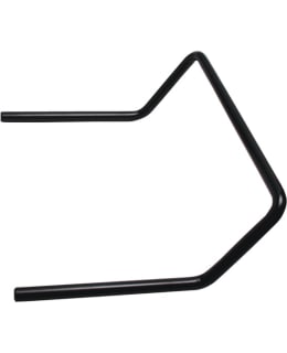 MAKITA 195240-4 SIVUKANNATIN 2 KPL Main Image