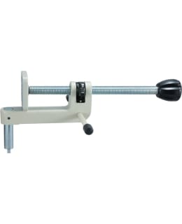 MAKITA 122930-6 KAPPALEPURISTIN VAAKA Main Image