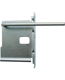 MAKITA 195055-9 REUNAOHJAIN Main Image