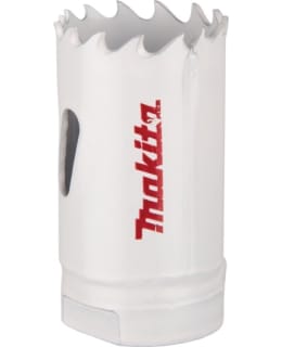 MAKITA D-35396 REIKÄSAHANTERÄ 27 MM Main Image
