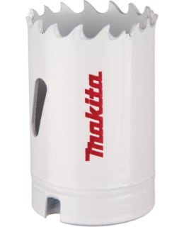 MAKITA D-35411 REIKÄSAHANTERÄ 33 MM Main Image