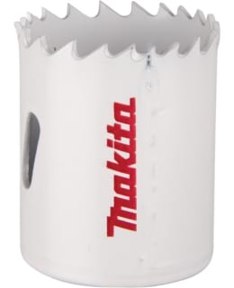 MAKITA D-35427 REIKÄSAHANTERÄ 37 MM Main Image