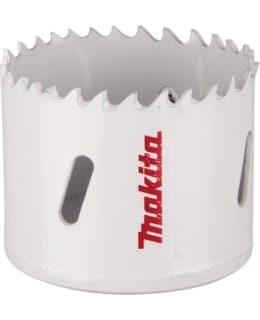 MAKITA D-35483 REIKÄSAHANTERÄ 56 MM Main Image