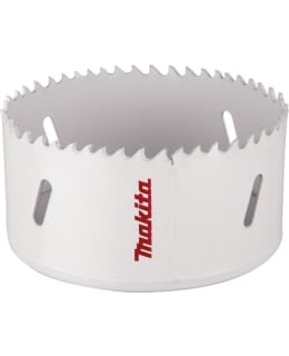 MAKITA D-35542 REIKÄSAHANTERÄ 89 MM Main Image