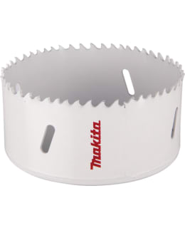 MAKITA D-35558 REIKÄSAHANTERÄ 95 MM Main Image