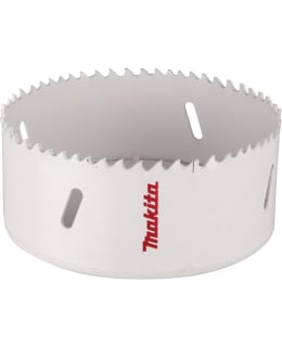 MAKITA D-35570 REIKÄSAHANTERÄ 102 MM Main Image