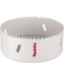 MAKITA D-35592 REIKÄSAHANTERÄ 111 MM Main Image