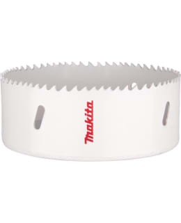 MAKITA D-35601 REIKÄSAHANTERÄ 114 MM Main Image