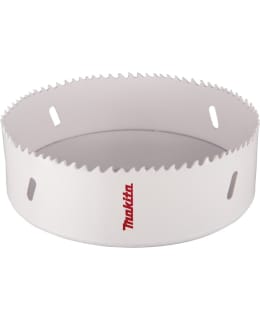 MAKITA D-35623 REIKÄSAHANTERÄ 140 MM Main Image